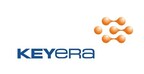 Keyera Announces February 2023 Dividend