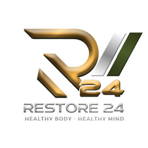 Restore 24 Nutrition Launches Line of High-Quality Nutrition and Wellness Products