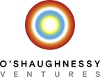 O'Shaughnessy Ventures, LLC Announces Investment in Synthesis School, The Future of Education