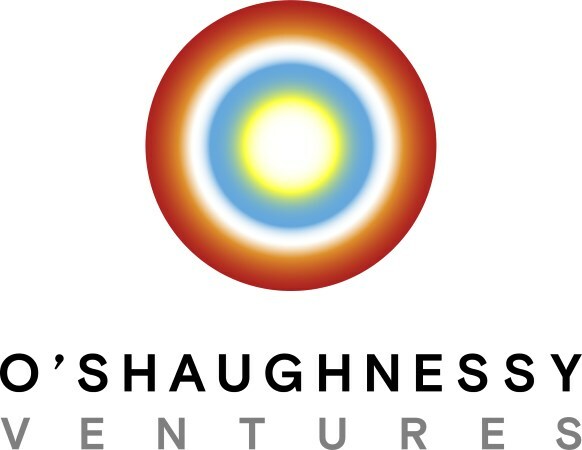 O'Shaughnessy Ventures, LLC