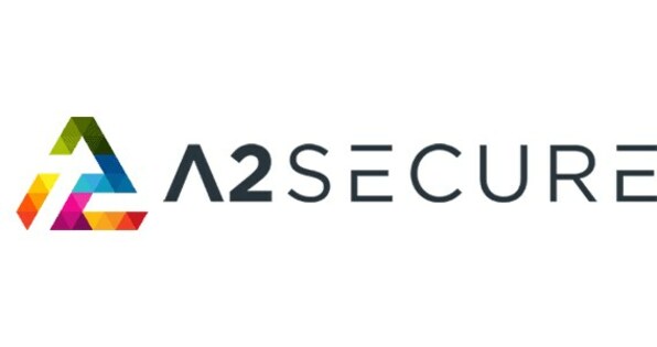 GM Sectec und A2Secure arbeiten zusammen, um die digitale Sicherheit f&uuml;r Unternehmen in Europa zu verbessern