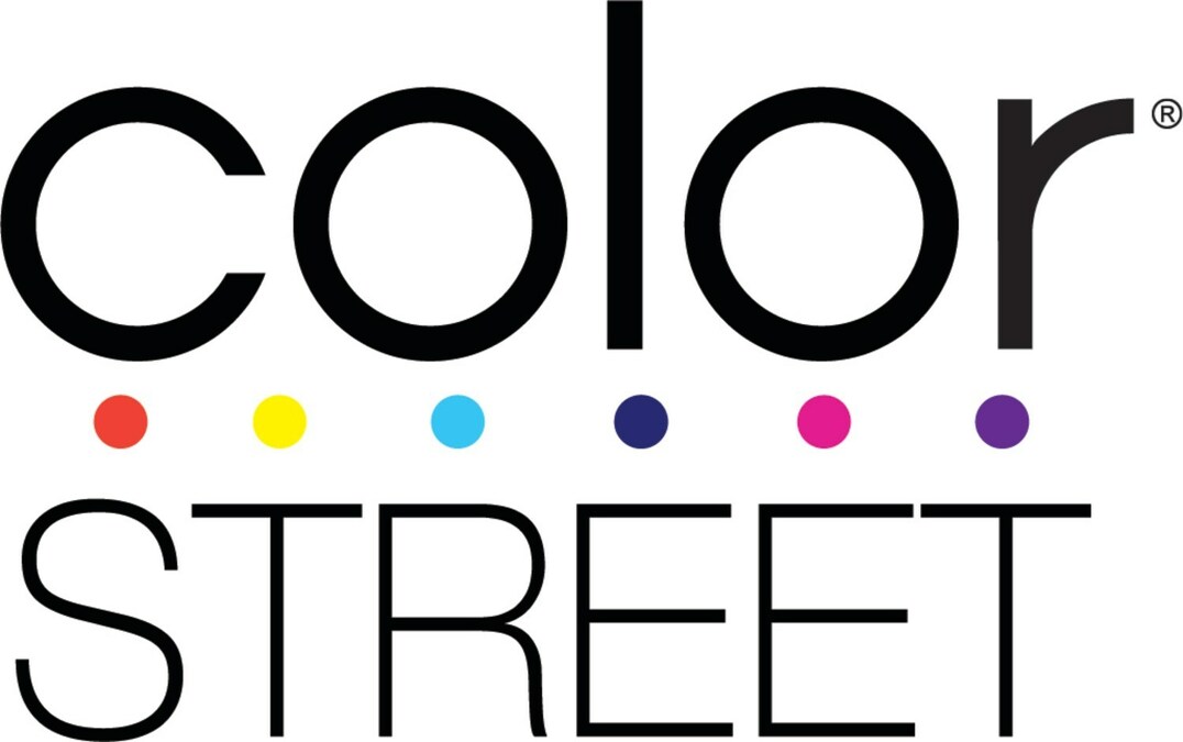 In Celebration of Black History Month, Color Street Foundation Partners with Jackson State University & Unveils Limited-Edition CULTURAL CELEBRATION Nail Strips - Vimarsana News