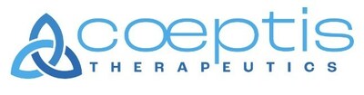 Coeptis logo