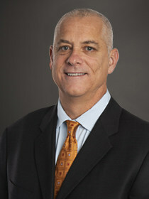Healthcare Sales Executive Mike Collins to Lead Sales Team. Photos courtesy of BioCare