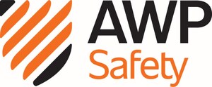 Area Wide Protective (AWP) Changes Name to AWP Safety