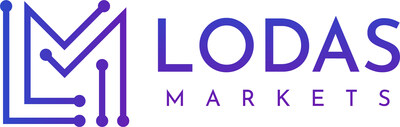 LODAS Markets makes it simple, fast, and affordable to buy and sell alternative and real estate investments. (PRNewsfoto/LODAS Markets)