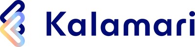 Kalamari Logo