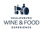获奖小红门弹出在Healdsburg葡萄酒&2023年2月9日在The Matheson举办的美食体验