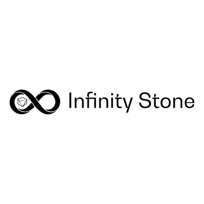 Infinity_Stone_Ventures_Corp_Logo