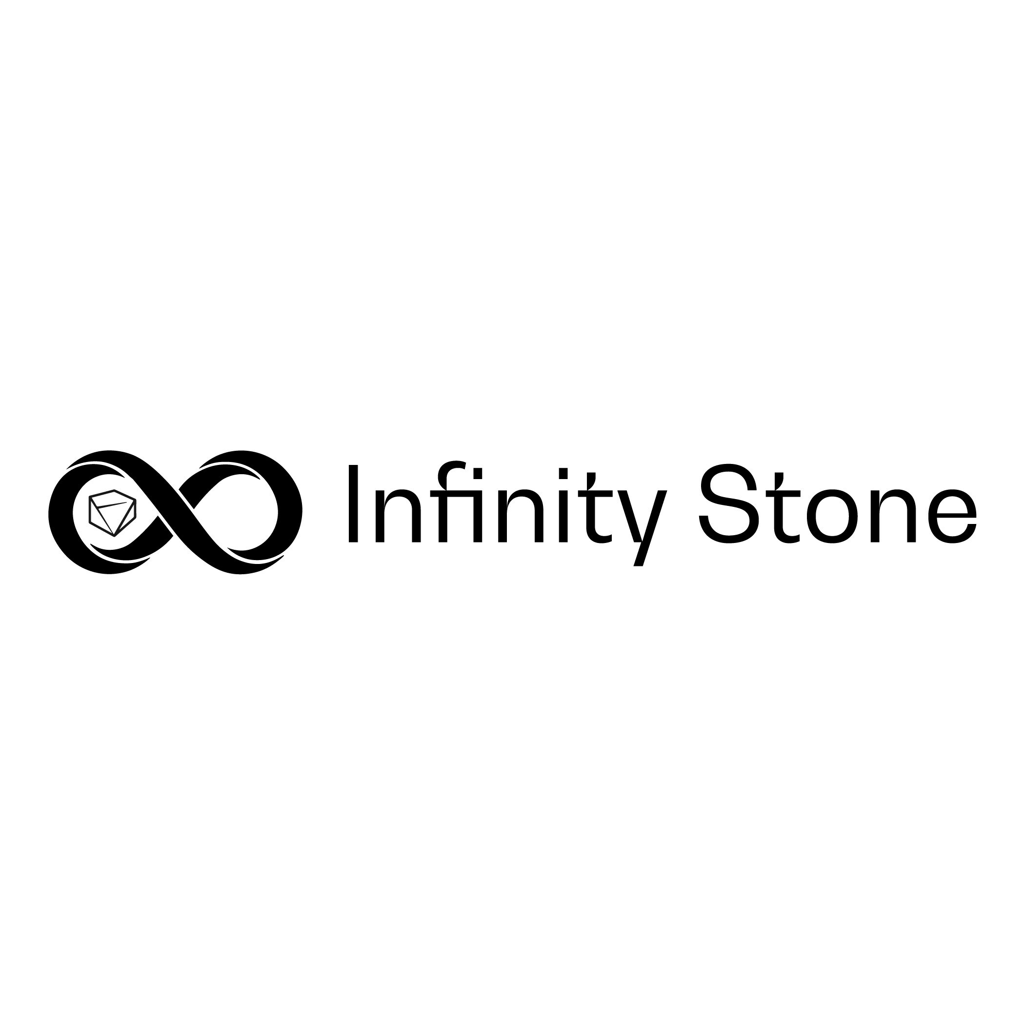 Infinity_Stone_Ventures_Corp_Logo