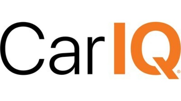 Car IQ Raises $15M in Oversubscribed Addition to Series B Led by Forte Ventures With Participation From Visa, Bridgestone, Navistar, Circle K - Vimarsana News