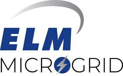 ELM Microgrid