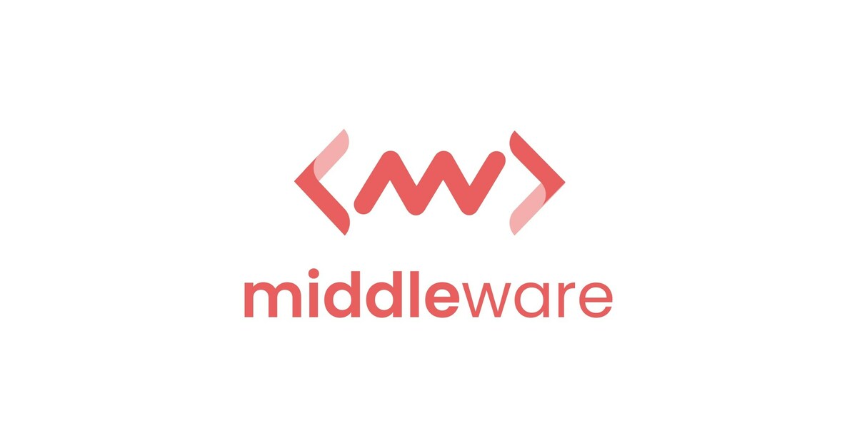 Middleware Launches AI-powered observability platform for cloud ... - PR Newswire