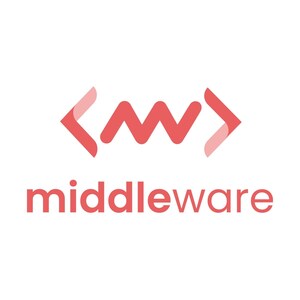 Middleware raises $6.5M seed funding to simplify cloud observability