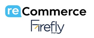 reCommerce, a Topspin Consumer Partners Portfolio Company, Acquires Firefly Buys