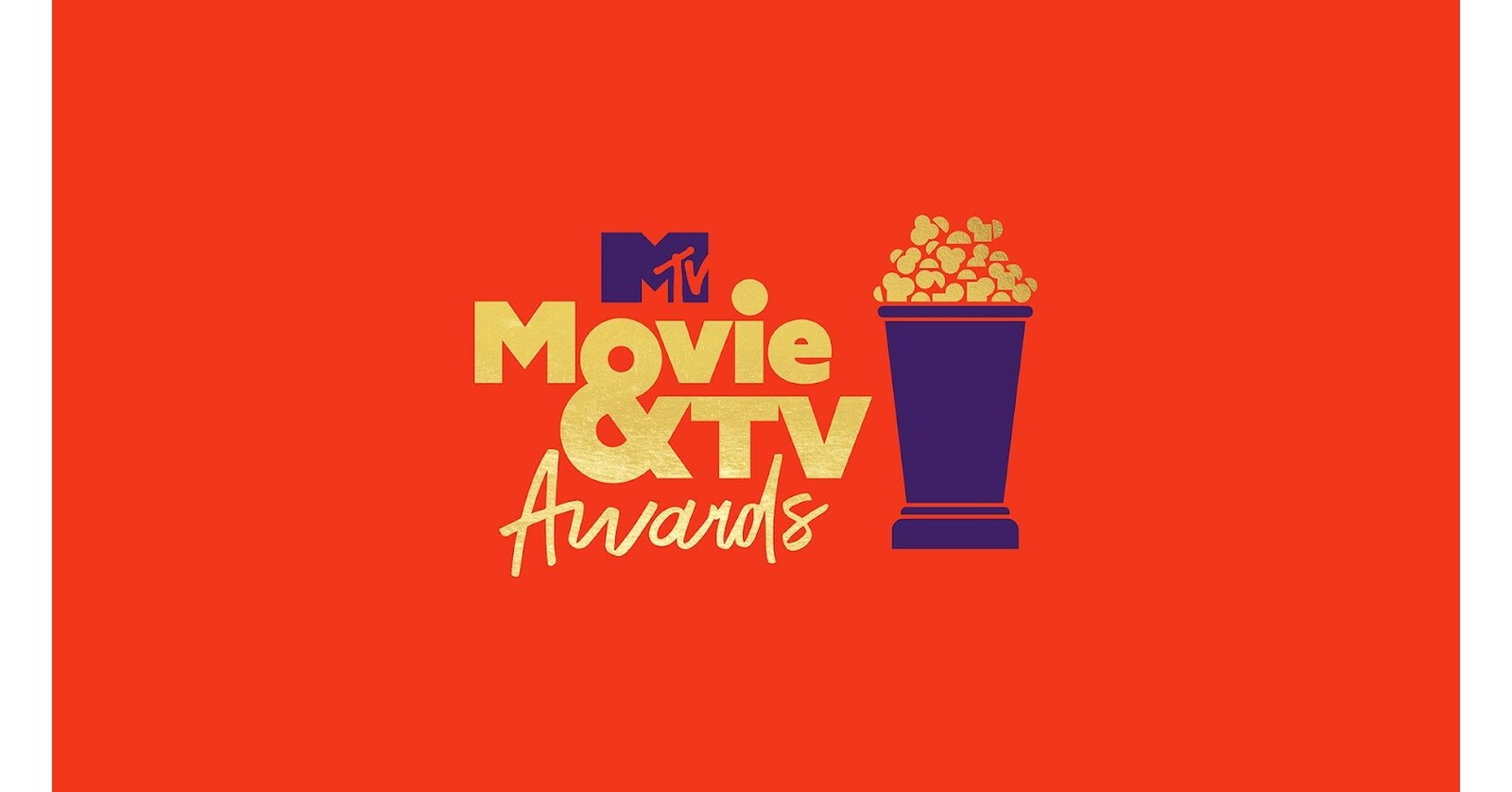 "2023 MTV Movie & TV Awards" returns to LA's famous Barker Hangar Live on Sunday, May 7th