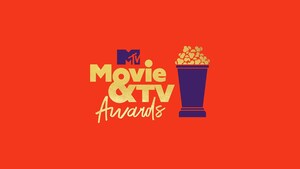 "2023 MTV Movie &amp; TV Awards" returns to LA's famous Barker Hangar Live on Sunday, May 7th