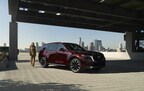 Mazda Announces Pricing and Packaging For First-Ever 2024 Mazda CX-90