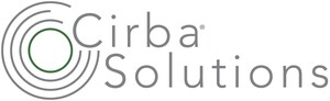 Cirba Solutions &amp; Call2Recycle Expand Consumer Lithium-Ion Battery Strategic Alliance