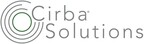 Cirba Solutions et EcoPro innovent dans l'économie circulaire des batteries en boucle fermée