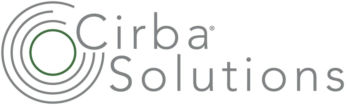 Cirba Solutions Announces Appointment of Chief Legal Officer - Vimarsana News