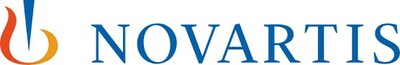Novartis Pharma Canada Inc. Logo (Groupe CNW/Novartis Pharma Canada inc.)