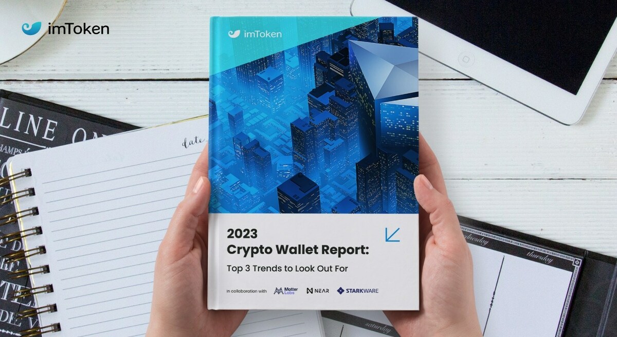 Top 10 Crypto Wallet Trends that Will be a Hit in 2023