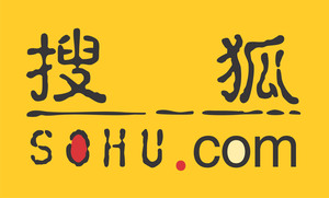 Sohu.com to Report Fourth Quarter and Fiscal Year 2022 Financial Results on February 21, 2023