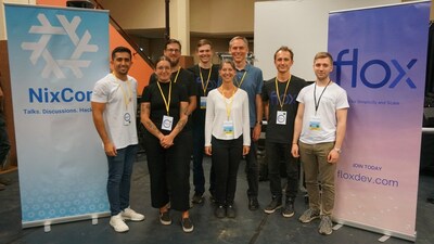 flox Raises $27 Million, Introduces Open Source Platform to Bring Nix to Everyone
