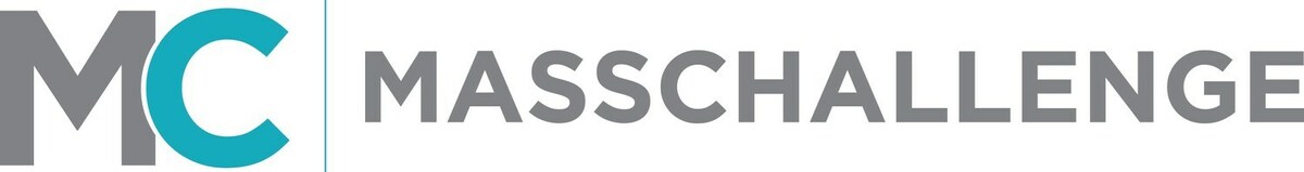 MassChallenge Announces Open Call for FinTech Startups to Apply for the 2024 FinTech Program - Vimarsana News
