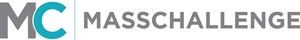 MassChallenge Announces Open Call for FinTech Startups to Apply for the 2024 FinTech Program