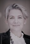 Stagwell (STGW) Taps Helen Lafford to Expand International Presence as Chief Growth Officer for the United Kingdom and Europe
