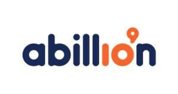 Sustainability platform abillion launches a crowdfunder