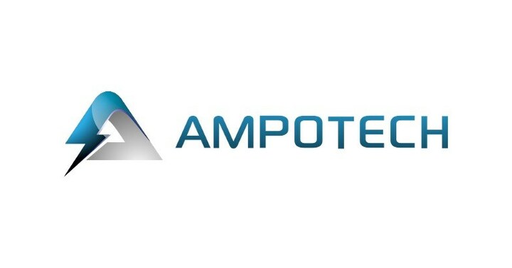 Ampotech Teken MOU dengan PEZA untuk Mendirikan Kawasan Ekonomi Berkelanjutan