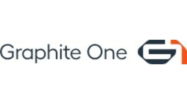 Graphite One Confirms that Significant Graphite Grade Continues 4 Kilometers from PFS Pit Boundary - Vimarsana News