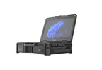GETAC EXPANDS X600 RANGE OF RUGGED MOBILE WORKSTATIONS WITH LAUNCH OF POWERFUL NEW X600 SERVER AND X600 PRO-PCI MODELS