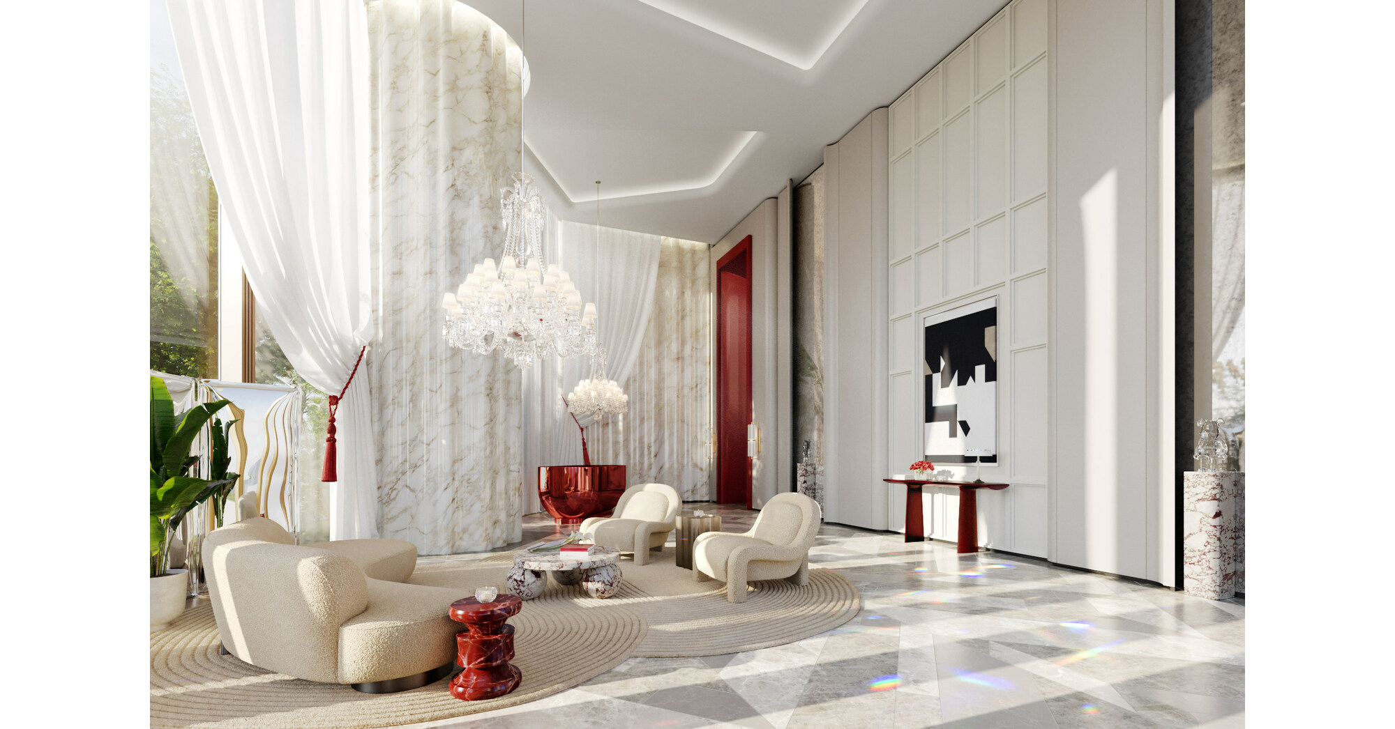 shamal-holding-to-bring-iconic-baccarat-hotel-residences-to-dubai