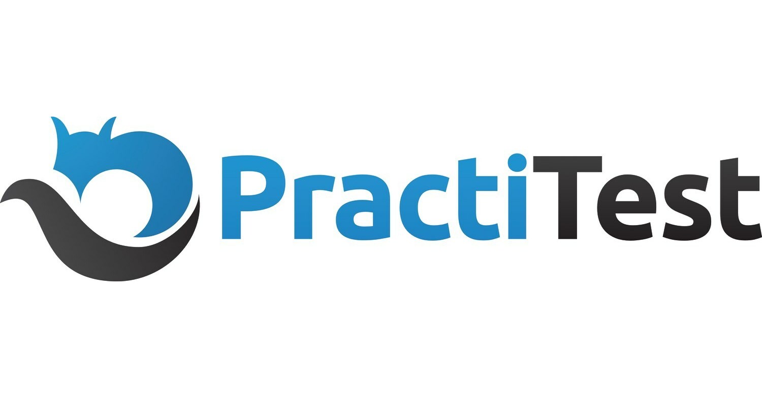 PractiTest to Expand Its Test Management Solution for Educational ...