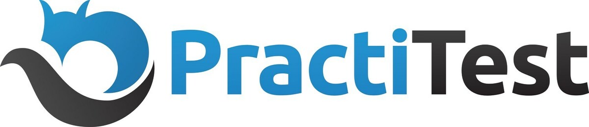 PractiTest Named Leader in the G2 Spring 2023 Report - Vimarsana News
