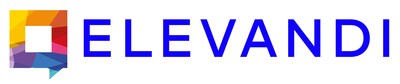 logo (PRNewsfoto/Elevandi)