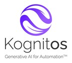Kognitos Raises $6.75M Seed to Bring the Power of Generative AI to Enterprise Automation