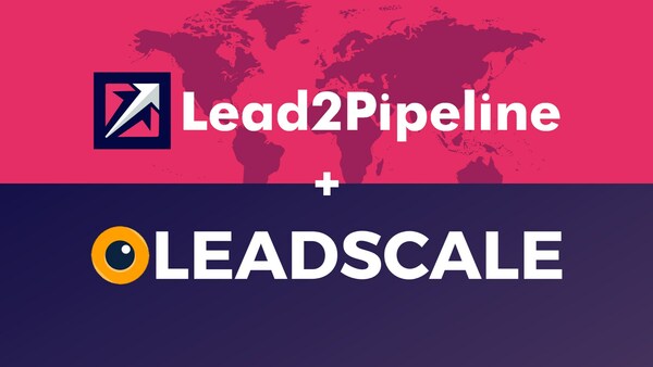 Lead2Pipeline Inc.