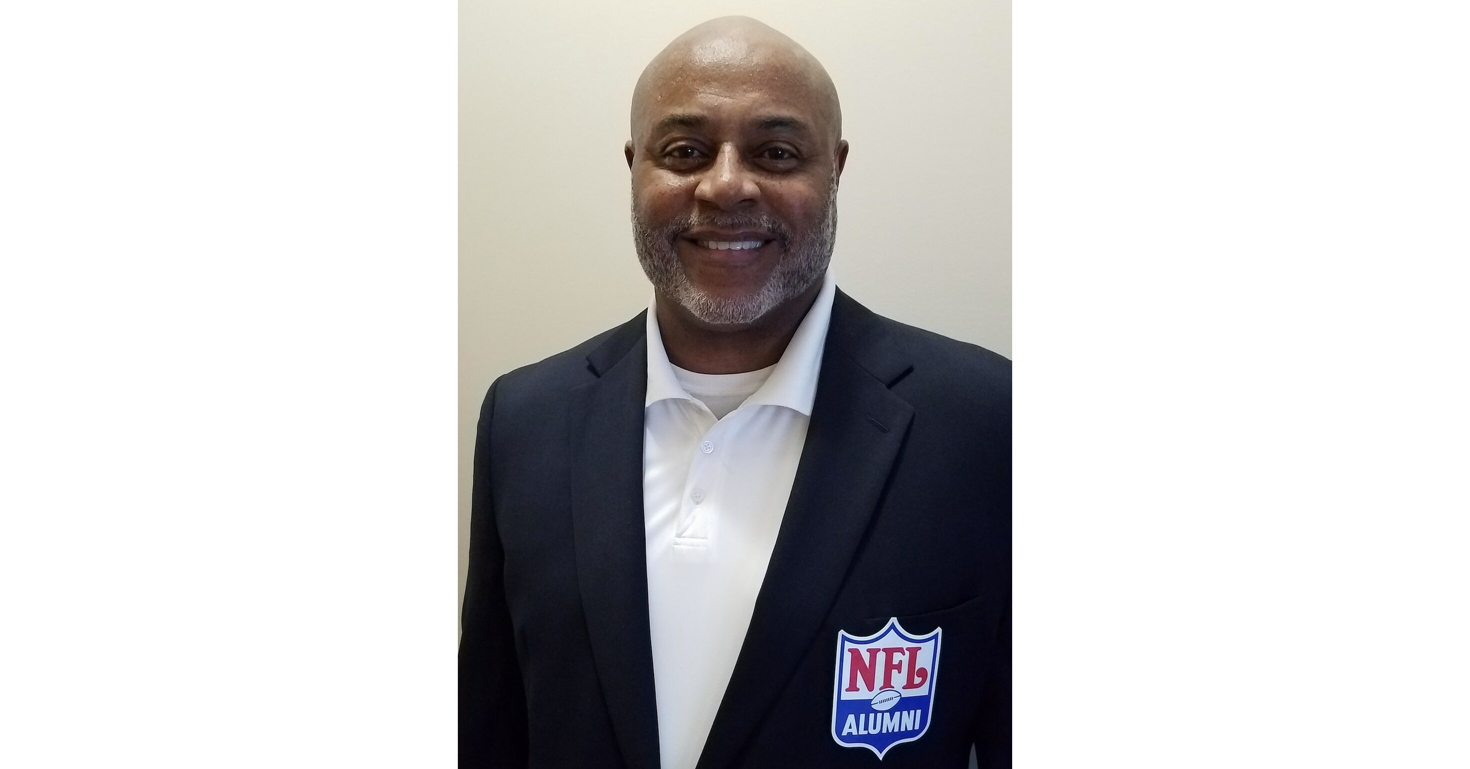 Retired NFL Linebacker, Green Bay Packers, John L. Pointer, Sr., Inks Development Deal with Producer Justin O. Cooper, CEO of LA-Based JOCMedia & Entertainment and North American Liaison to The Royal Film Commission
