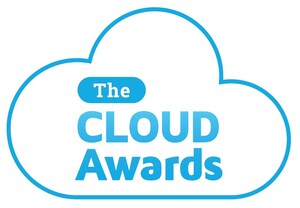 The 2022-2023 Cloud Awards Announces Its Winners