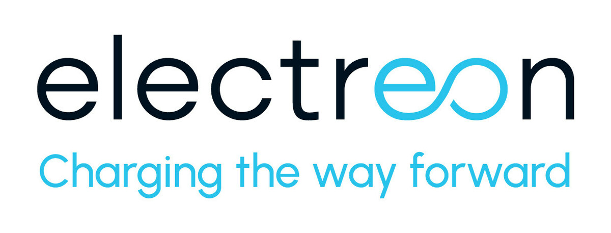 Breaking Down the EV Range Anxiety Barrier: The Future of Unlimited Carbon Neutral Mobility; Electreon To Demonstrate its Electric Road Technology Empowering an EV To Drive Up to 100 Hours Next Week - Vimarsana News