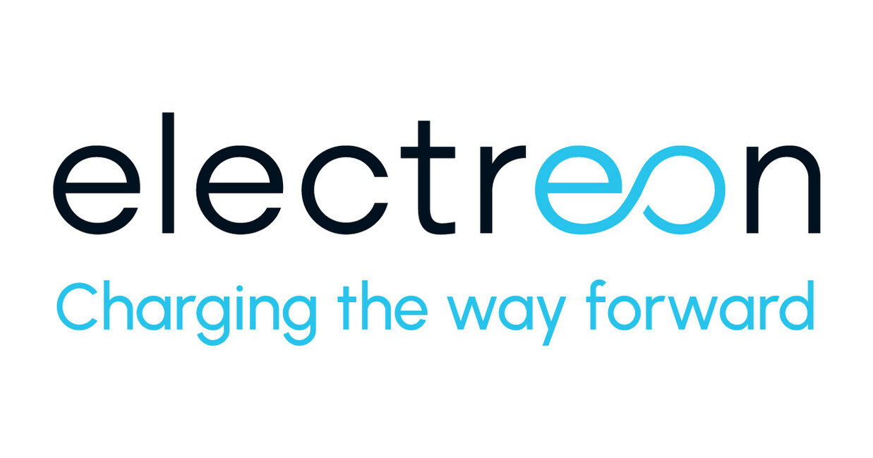 Electreon and GINAF Unveil Successful Electric Truck Integration: Charging a GINAF 50-Ton Electric Truck on the World's First Public Wireless Electric Road for Trucks and Buses - Vimarsana News