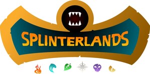 GameFi Leader, Splinterlands, Surpasses 2 Billion Transactions Milestone