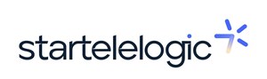 Reliance's Enterprise Business Unit and startelelogic Join Forces to Bring Scalable and Secure Contact Center as a Service (CCaaS) to Market