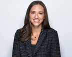 Emily Stecher Joins Pretium's Growing Business Development Team