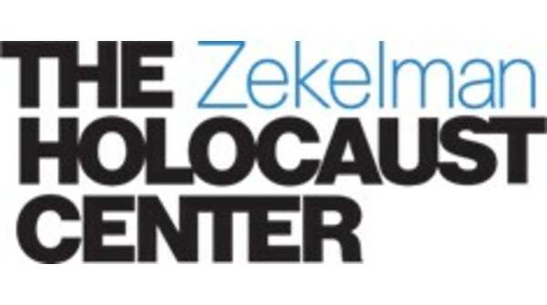 The Zekelman Holocaust Center to Host 'Getting Away with Murder(s): Behind the Film' Documentary Virtual Event Feb. 19 - Vimarsana News